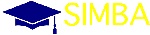 Logo Sistem Konseling UMPalopo